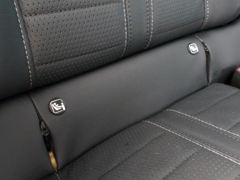 Used Vauxhall Mokka 2022 for sale - 78022978: Photo 17