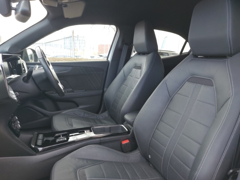 Used Vauxhall Mokka 2022 for sale - 78022978: Photo 18