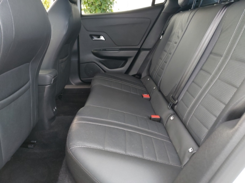 Used Vauxhall Mokka 2022 for sale - 78022978: Photo 6