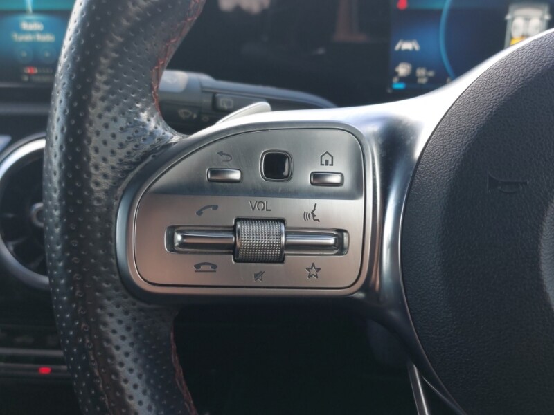 Used Mercedes-Benz A-Class 2019 for sale - 77908002: Photo 13