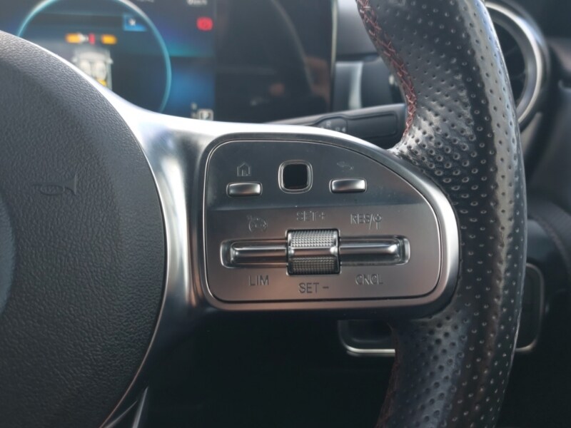 Used Mercedes-Benz A-Class 2019 for sale - 77908002: Photo 14