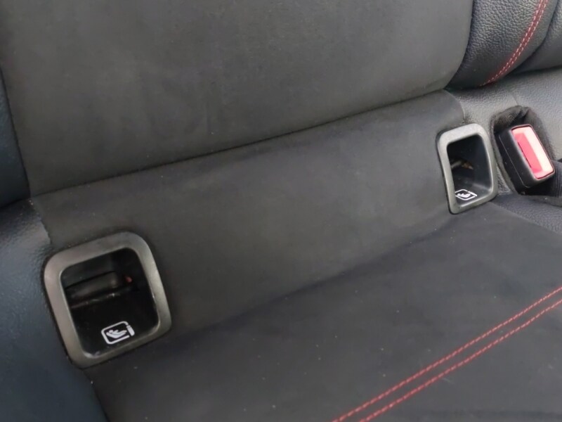 Used Mercedes-Benz A-Class 2019 for sale - 77908002: Photo 17