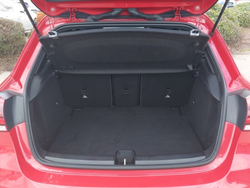 Used Mercedes-Benz A-Class 2019 for sale - 77908002: Photo 8