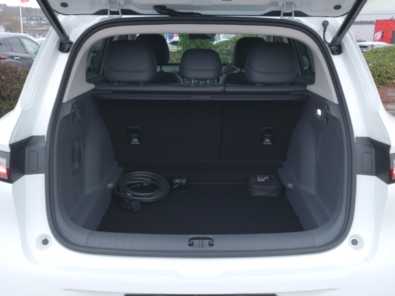 Used Leapmotor B10 2025 for sale - 77308037: Photo 8