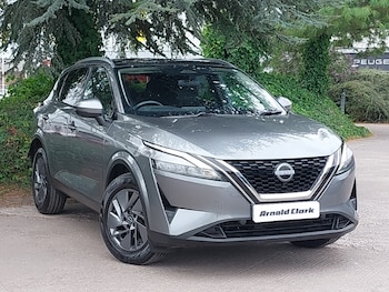 2022 - 1.3 DiG-T MH Acenta Premium 5dr