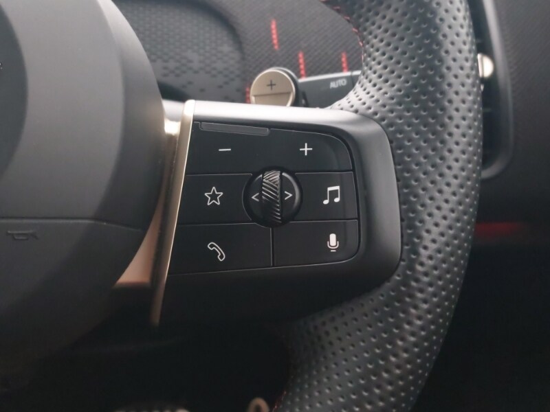 Used MINI Countryman 2024 for sale - 77304235: Photo 14