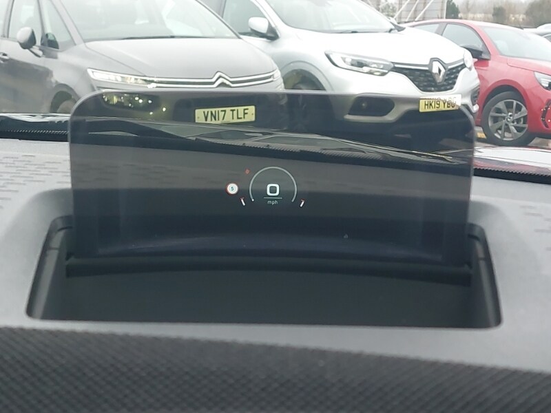 Used MINI Countryman 2024 for sale - 77304235: Photo 15