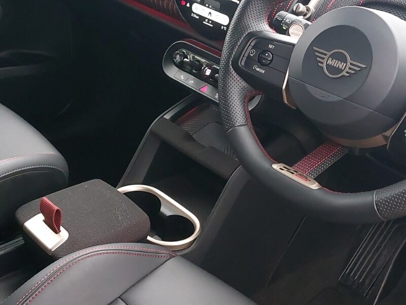 Used MINI Countryman 2024 for sale - 77304235: Photo 19