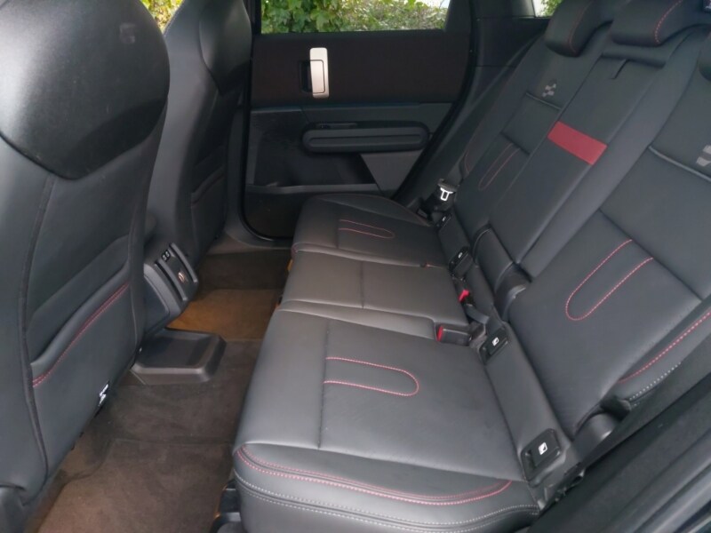 Used MINI Countryman 2024 for sale - 77304235: Photo 6