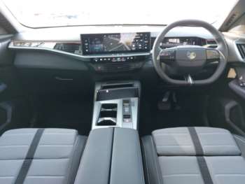 Used Vauxhall Grandland 2025 for sale - 74309381: Photo