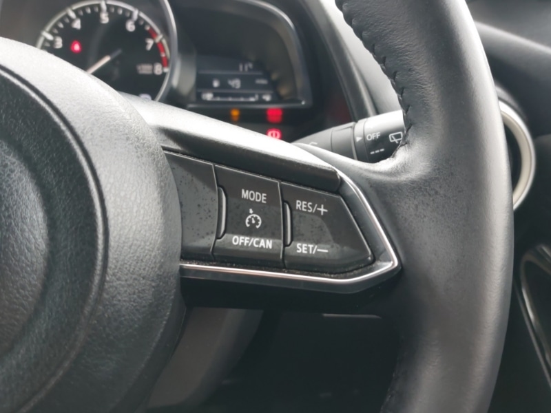 Used Mazda Mazda2 2022 for sale - 77832193: Photo 14