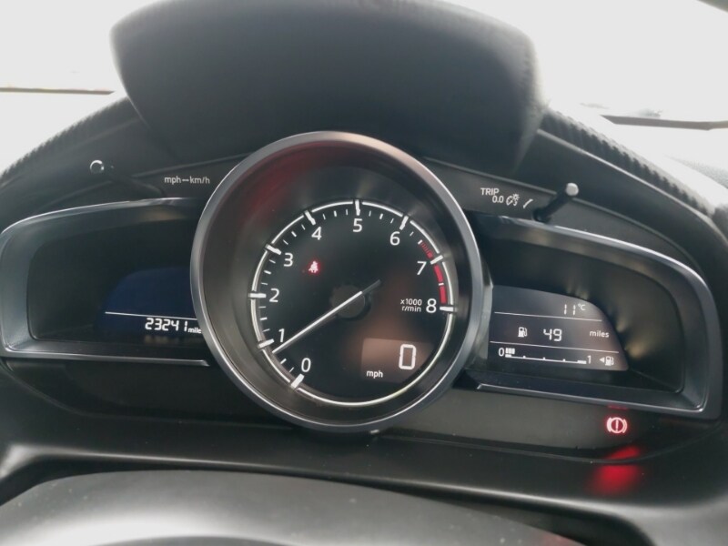 Used Mazda Mazda2 2022 for sale - 77832193: Photo 15