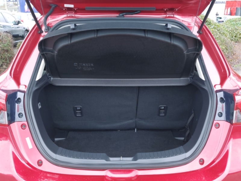 Used Mazda Mazda2 2022 for sale - 77832193: Photo 8