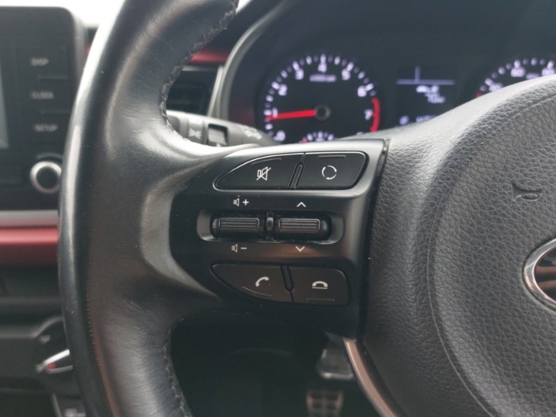 Used Kia Rio 2018 for sale - 77031854: Photo 13