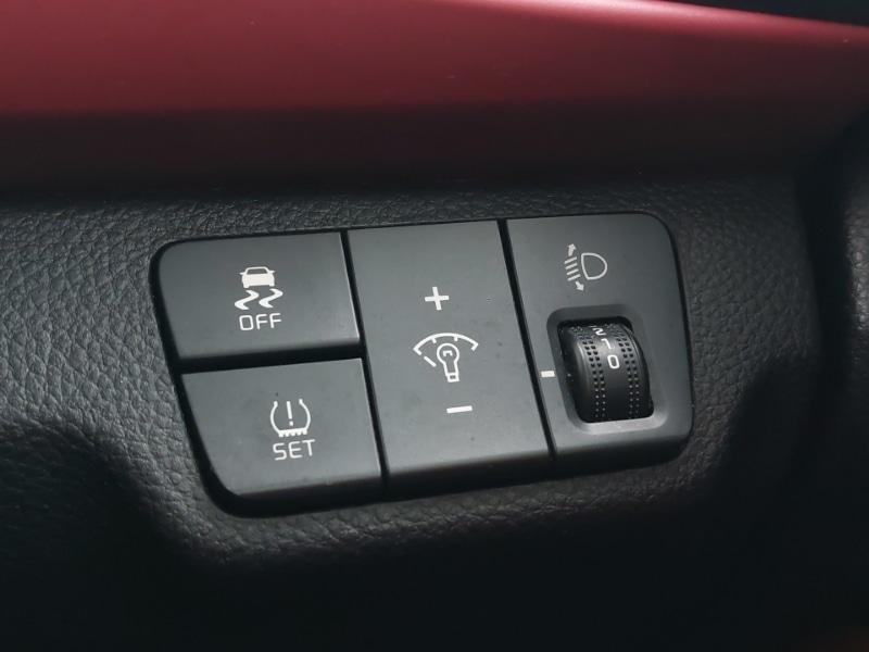 Used Kia Rio 2018 for sale - 77031854: Photo 16