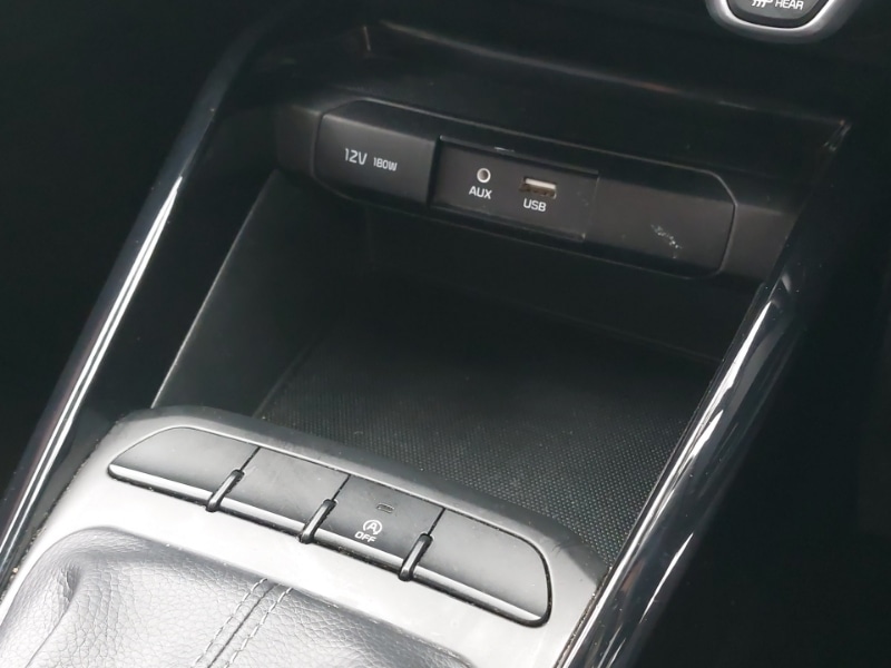 Used Kia Rio 2018 for sale - 77031854: Photo 17