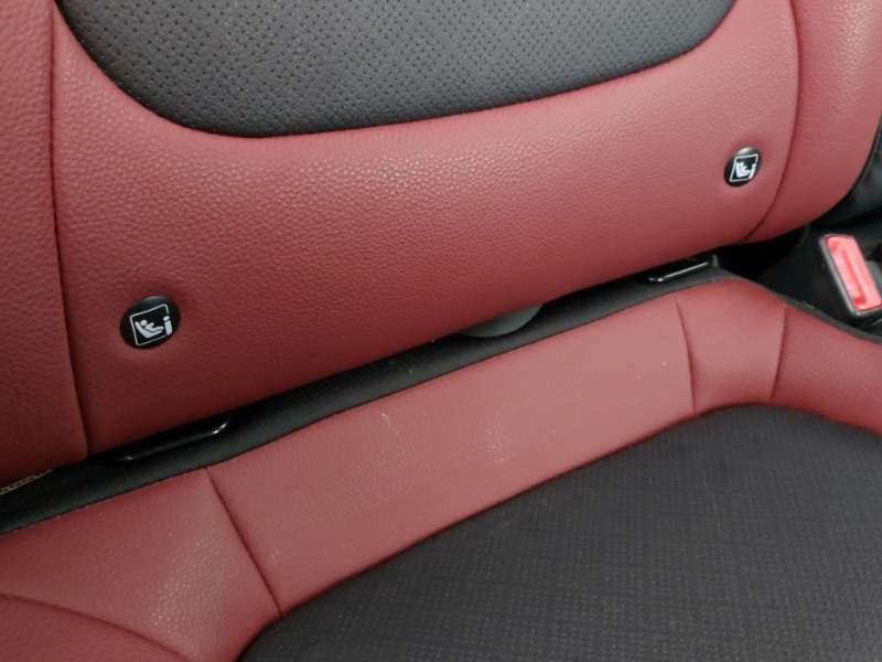 Used Kia Rio 2018 for sale - 77031854: Photo 18