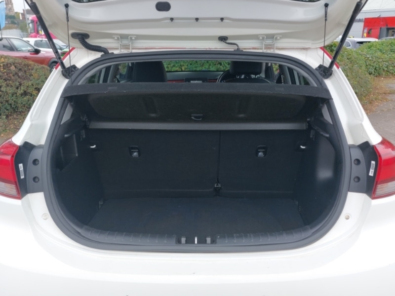 Used Kia Rio 2018 for sale - 77031854: Photo 8