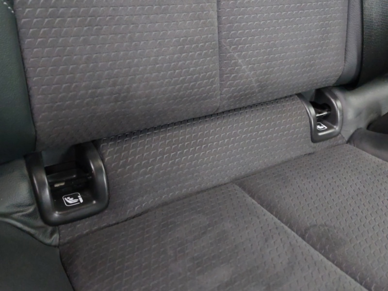 Used Audi Q5 2022 for sale - 76773891: Photo 18