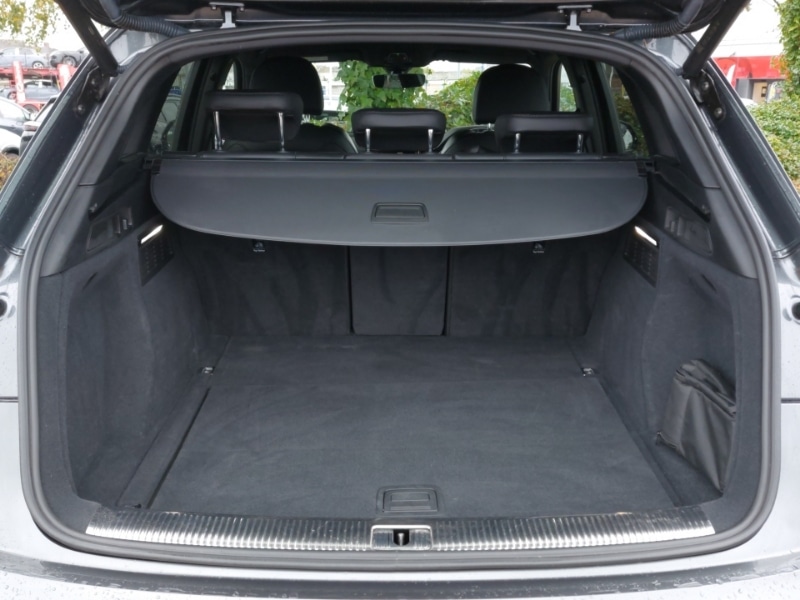 Used Audi Q5 2022 for sale - 76773891: Photo 8