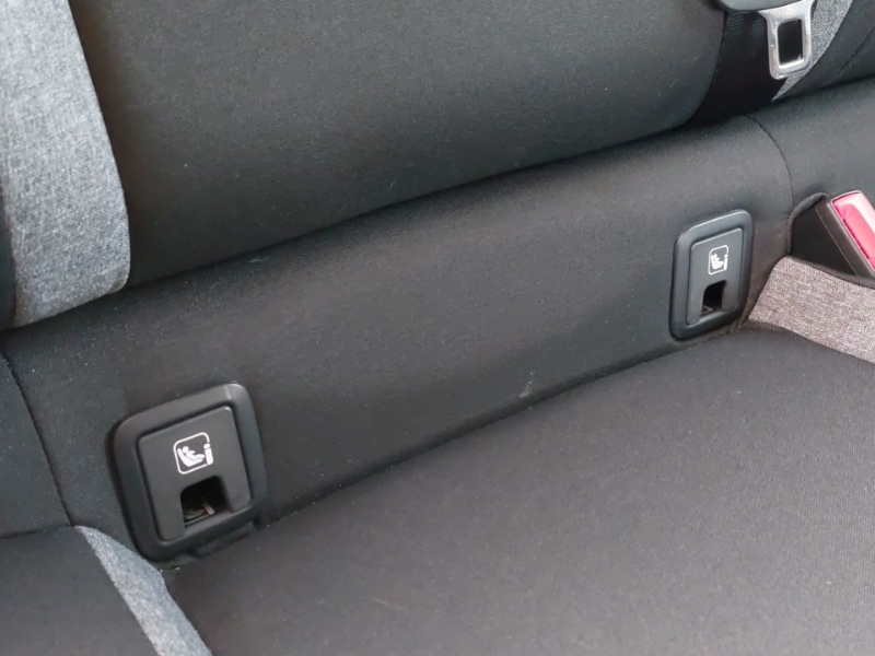 Used Skoda Kamiq 2022 for sale - 76983476: Photo 18