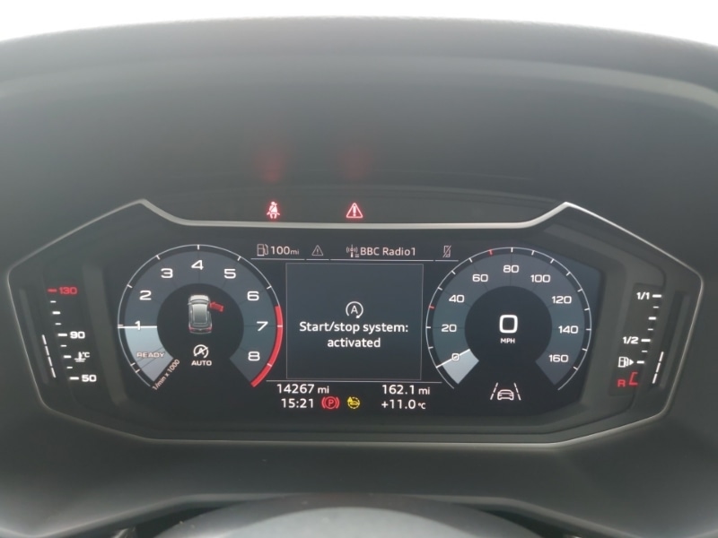 Used Audi A1 2023 for sale - 76414420: Photo 15