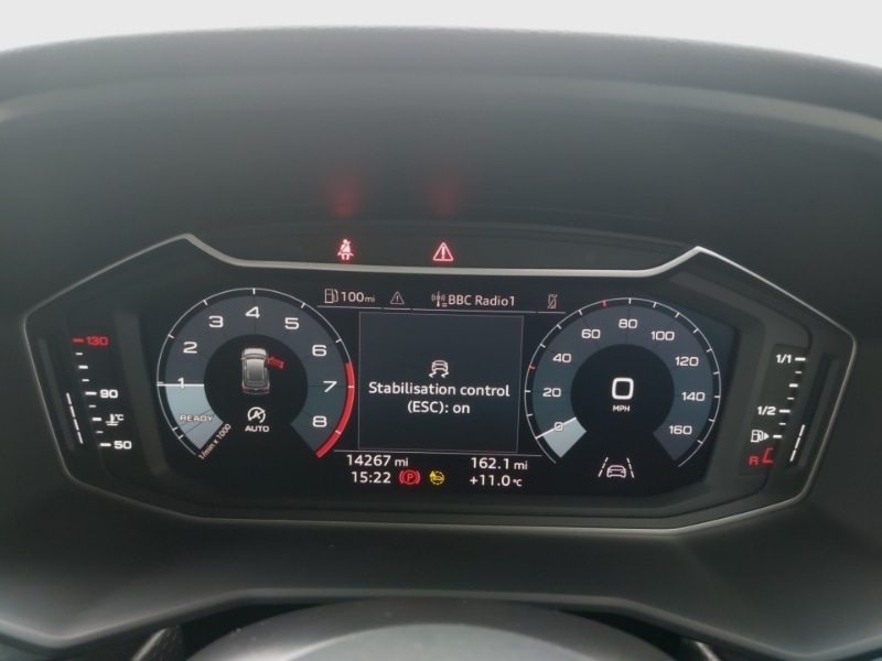 Used Audi A1 2023 for sale - 76414420: Photo 16