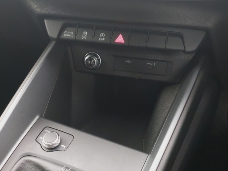 Used Audi A1 2023 for sale - 76414420: Photo 18