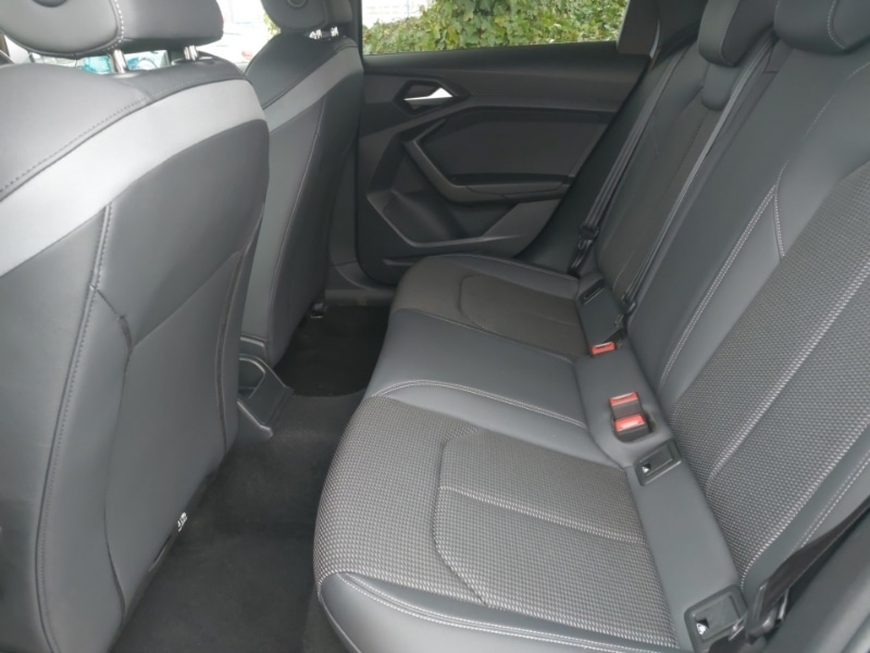 Used Audi A1 2023 for sale - 76414420: Photo 6