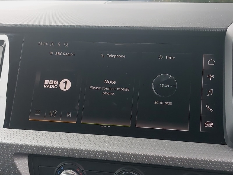 Used Audi A1 2023 for sale - 76414420: Photo 7