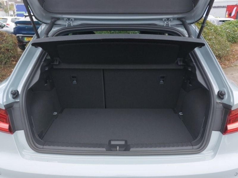 Used Audi A1 2023 for sale - 76414420: Photo 8