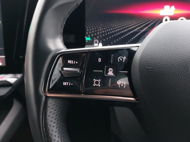 Used Renault Megane E Tech 2023 for sale - 77047199: Photo 13