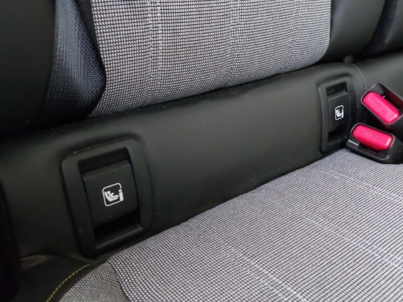 Used Renault Megane E Tech 2023 for sale - 77047199: Photo 18