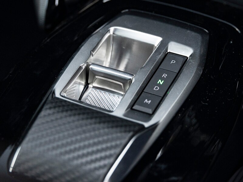 Used Peugeot 208 2026 for sale - 77544396: Photo 16