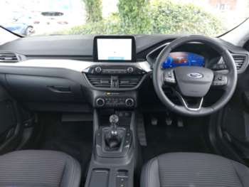 Used Ford Kuga 2022 for sale - 75076777: Photo