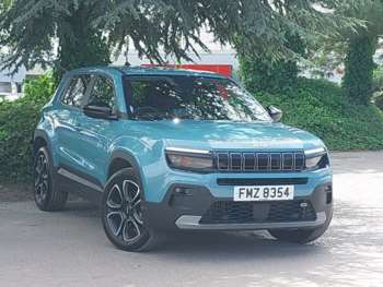 Used Jeep Other 2024 for sale - 75072880: Photo