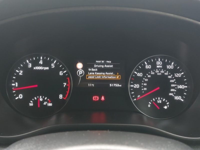 Used Kia Sportage 2018 for sale - 76369608: Photo 16