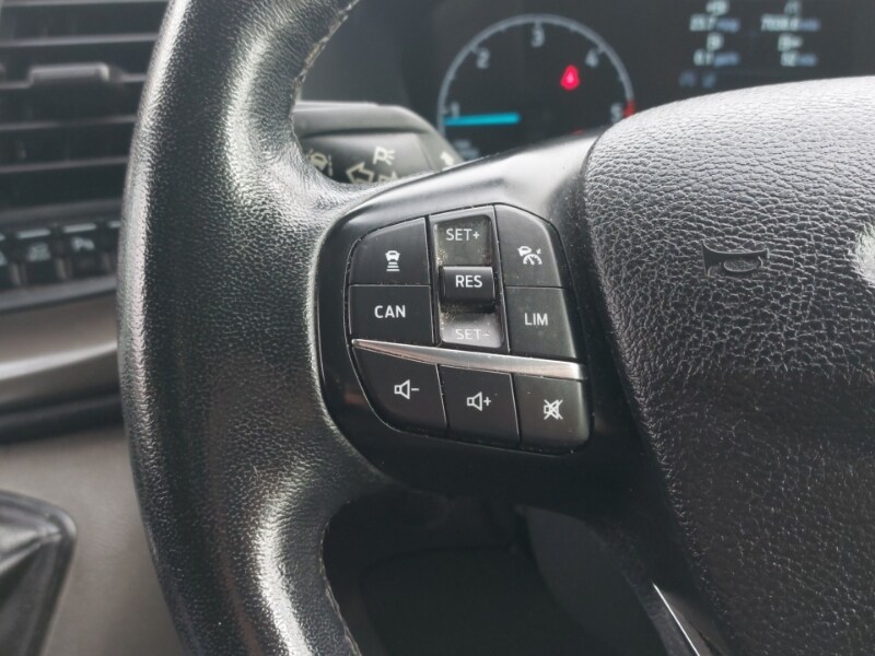 Used Ford Transit 2019 for sale - 76403624: Photo 13