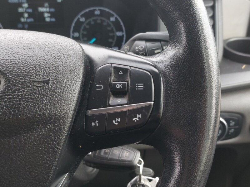 Used Ford Transit 2019 for sale - 76403624: Photo 14