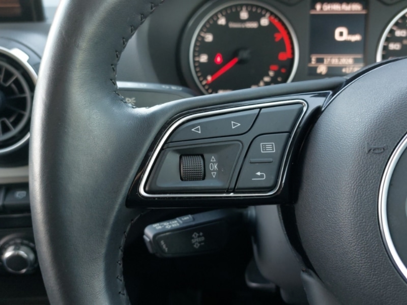 Used Audi Q2 2019 for sale - 77922827: Photo 13