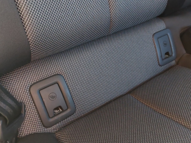 Used Audi Q2 2019 for sale - 77922827: Photo 17