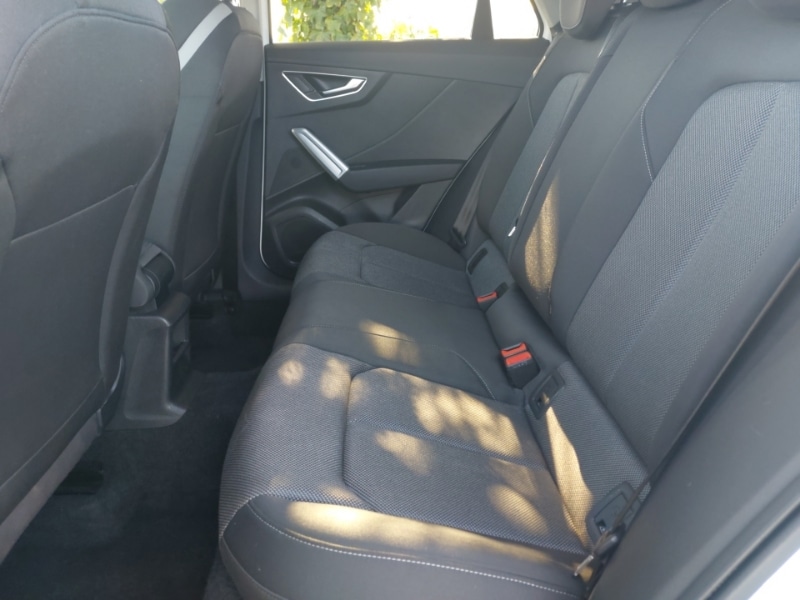 Used Audi Q2 2019 for sale - 77922827: Photo 6