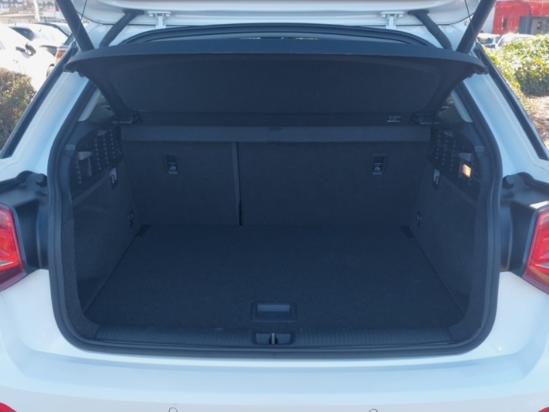 Used Audi Q2 2019 for sale - 77922827: Photo 8