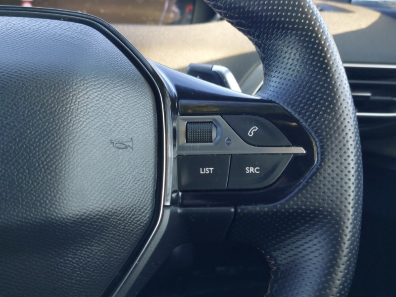 Used Peugeot 3008 2023 for sale - 76687660: Photo 14