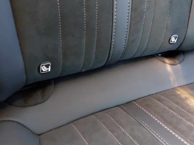 Used Peugeot 3008 2023 for sale - 76687660: Photo 18