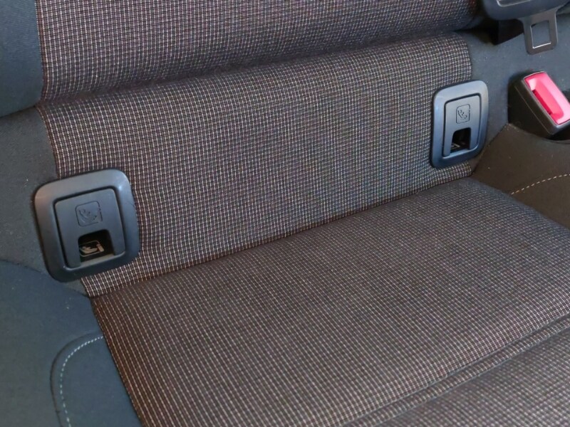 Used Volkswagen Passat 2016 for sale - 77338150: Photo 18