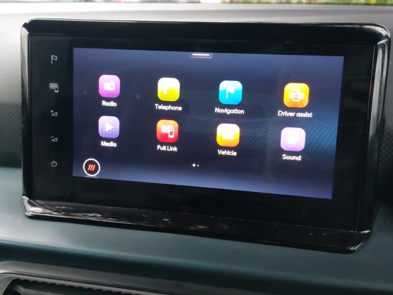 Used SEAT Arona 2025 for sale - 77495241: Photo 10