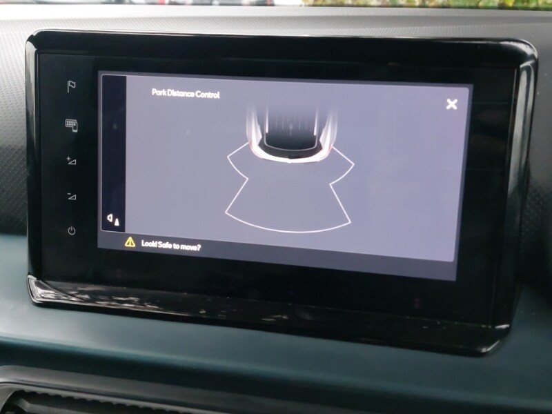 Used SEAT Arona 2025 for sale - 77495241: Photo 11