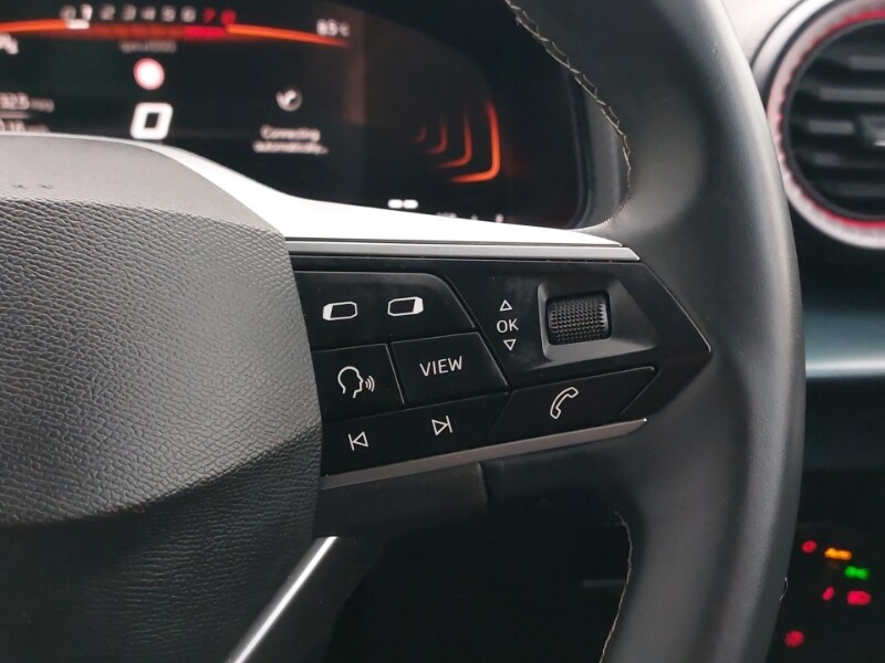 Used SEAT Arona 2025 for sale - 77495241: Photo 14