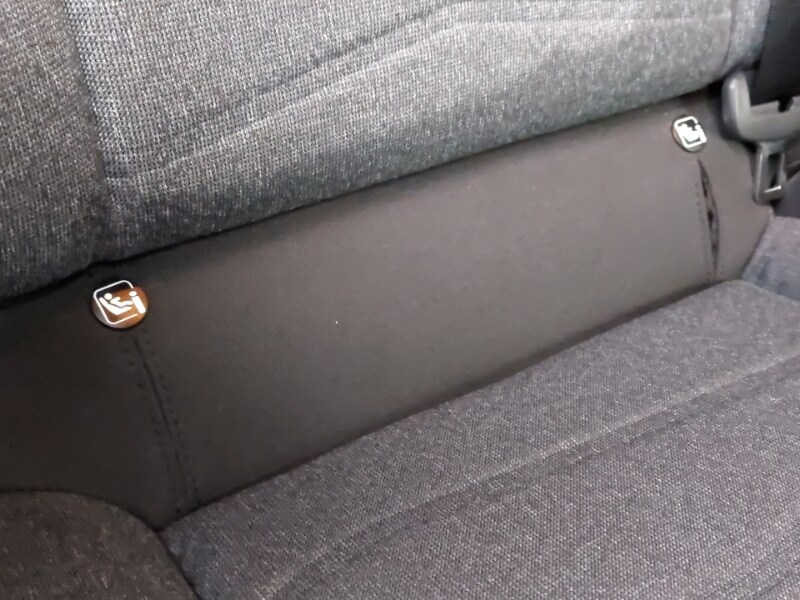 Used SEAT Arona 2025 for sale - 77495241: Photo 18